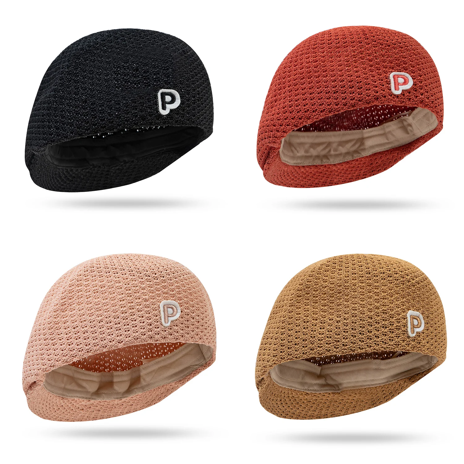 Clape Summer Mens Hats Breathable Mesh Newsboy Caps Outdoor Gorro Hombre Boina Golf Hat Fashion Solid Woven Flat Cap For Women
Clape Summer Mens Hats Breathable Mesh Newsboy Caps Outdoor Gorro Hombre Boina Golf Hat Fashion Solid Woven Flat Cap For Women