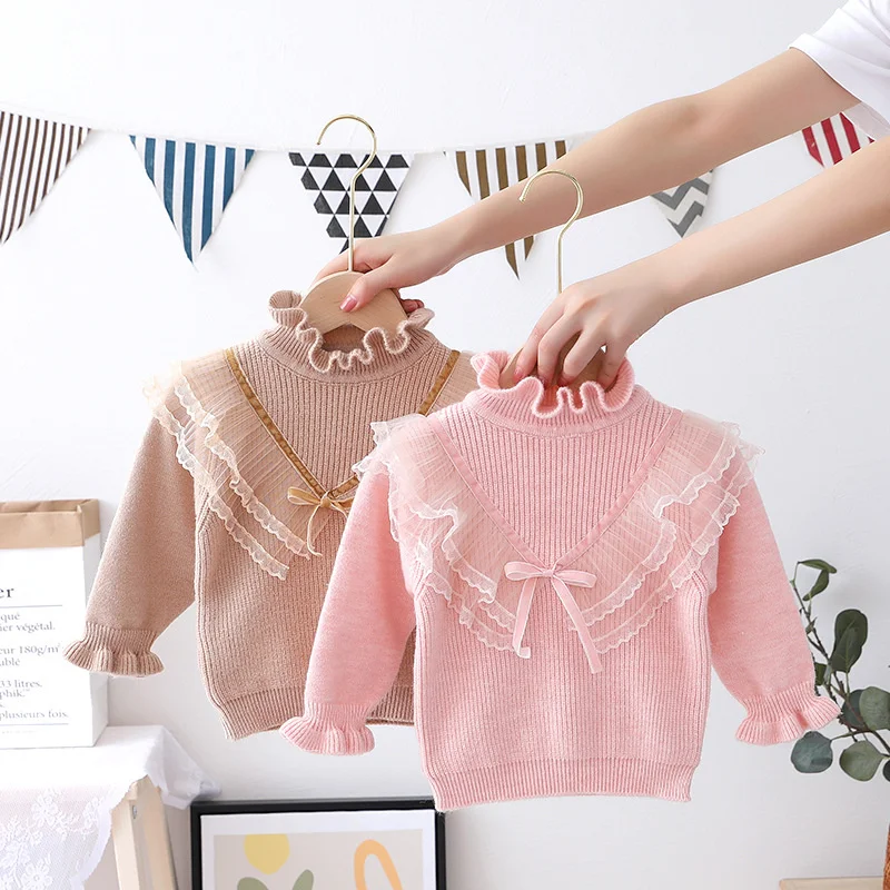 Girls Boys Sweater Kids Coat Outwear 2022 Stylish Plus Velvet Thicken Warm Winter Autumn Knitting Wool Cotton Pullover Kids Baby
Girls Boys Sweater Kids Coat Outwear 2022 Stylish Plus Velvet Thicken Warm Winter Autumn Knitting Wool Cotton Pullover Kids Baby
