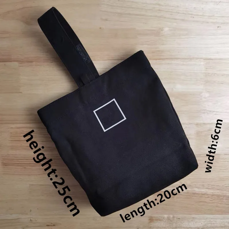 Bags for Women 2021 Ladies Handbags Cloth Canvas Tote Bag Cotton Travel Women Eco Reusable Shoulder Shopper Bags 
Bags for Women 2021 Ladies Handbags Cloth Canvas Tote Bag Cotton Travel Women Eco Reusable Shoulder Shopper Bags