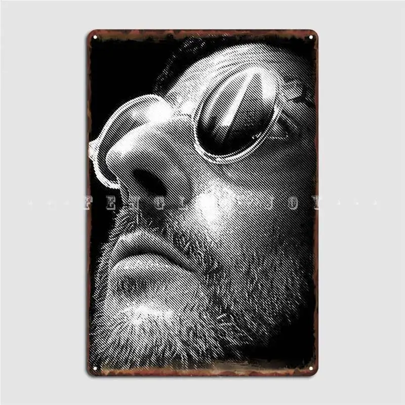 Leon The Professional Metal Sign Mural Painting Party Club Home Customize Tin Sign Poster 
Leon The Professional Metal Sign Mural Painting Party Club Home Customize Tin Sign Poster