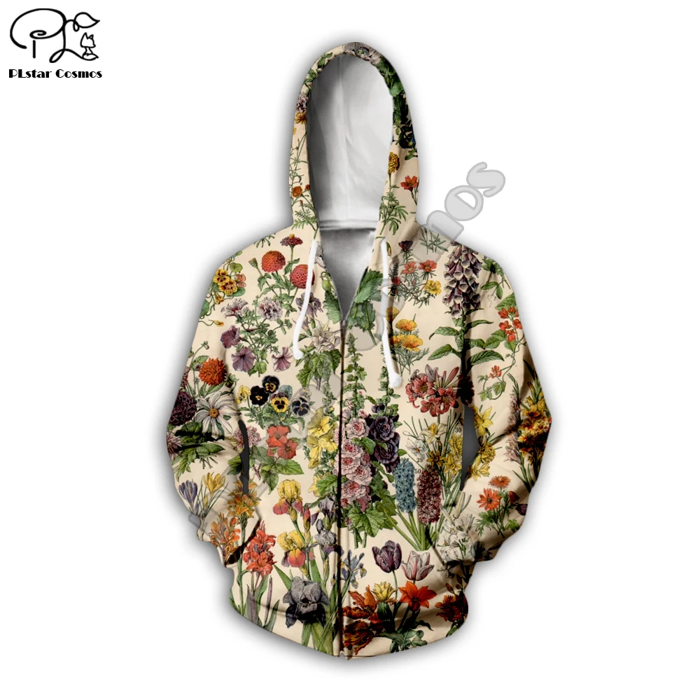 Newest colorful fashion flowers Men hoodies sweatshirt 3D Print Women casual Hooded Dropshipping FL-003
Newest colorful fashion flowers Men hoodies sweatshirt 3D Print Women casual Hooded Dropshipping FL-003