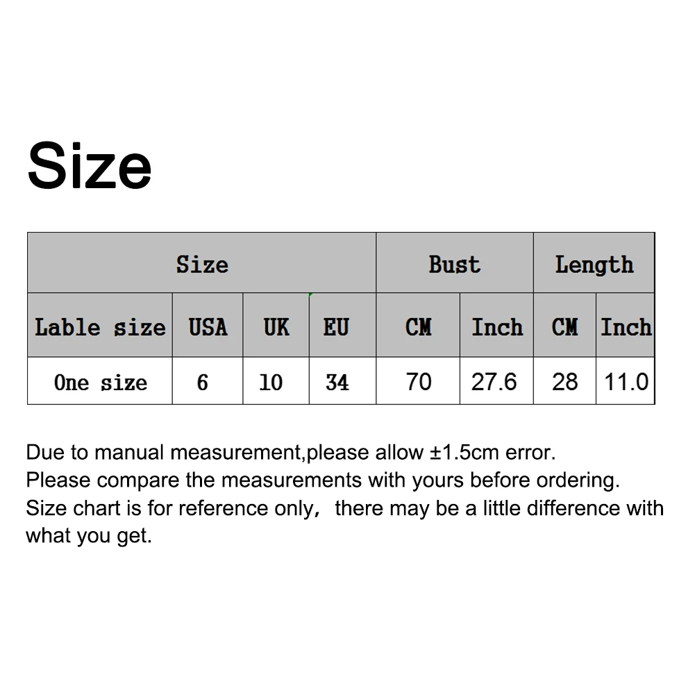 Sexy Women Modal Criss Cross Padded Bra Vest Spaghetti Strap Camisole Crop Top Strap Camisole Crop Top Bra Vest Crop Top Bra Ves 
Sexy Women Modal Criss Cross Padded Bra Vest Spaghetti Strap Camisole Crop Top Strap Camisole Crop Top Bra Vest Crop Top Bra Ves