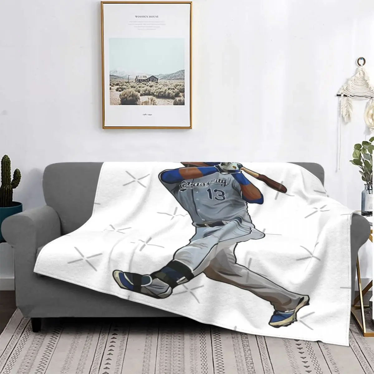 Manta para correr Solo para el hogar, edredón de cama a cuadros, Sudadera con capucha, toalla de playa de lujo 
Manta para correr Solo para el hogar, edredón de cama a cuadros, Sudadera con capucha, toalla de playa de lujo