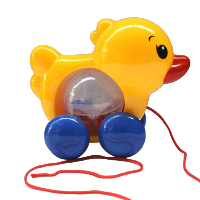 Duck Baby Hand Rattles Mobile Bed Molar Tooth Sticks Ringing Hand Bell Baby Toys Rattle Children's Toys
Duck Baby Hand Rattles Mobile Bed Molar Tooth Sticks Ringing Hand Bell Baby Toys Rattle Children's Toys