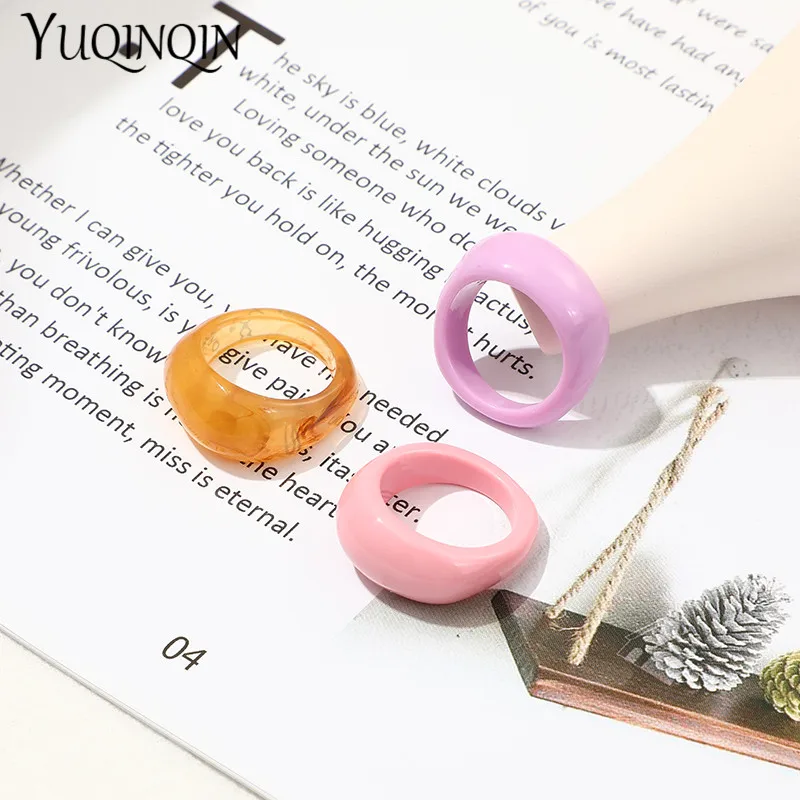 Colorful Minimalist Punk Finger Rings for Teen Girls Vintage Accessories Korea Elegant Ladies Rings Set for Women Free Shipping
Colorful Minimalist Punk Finger Rings for Teen Girls Vintage Accessories Korea Elegant Ladies Rings Set for Women Free Shipping