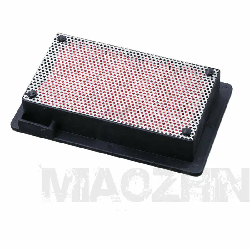 1 PCS Motorcycle Air Filter Cleaner Element Interceptor For YAMAHA XT660 XT660Z XT66
1 PCS Motorcycle Air Filter Cleaner Element Interceptor For YAMAHA XT660 XT660Z XT66