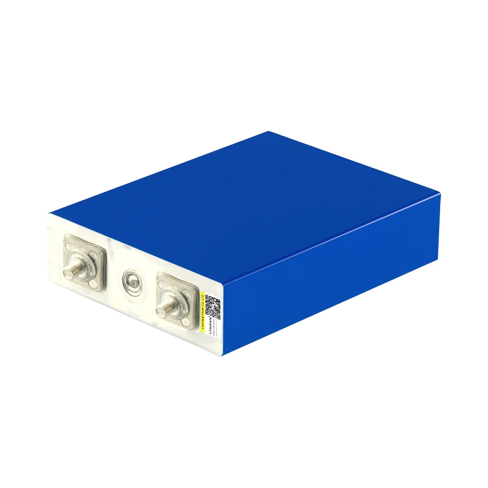 8pcs LiitoKala 3.2V 60Ah LiFePO4 battery can form 12V 24V battery Lithium-iron phospha Can make Boat battery car battery
8pcs LiitoKala 3.2V 60Ah LiFePO4 battery can form 12V 24V battery Lithium-iron phospha Can make Boat battery car battery