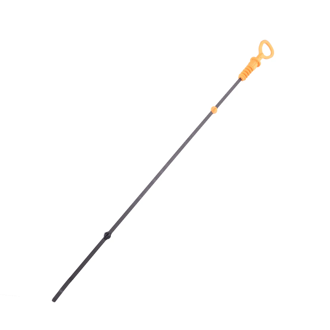Car 06A115611B Oil Level Dipstick Fit For VW Beetle Golf Jetta Audi TT Quattro 1.8 L4
Car 06A115611B Oil Level Dipstick Fit For VW Beetle Golf Jetta Audi TT Quattro 1.8 L4