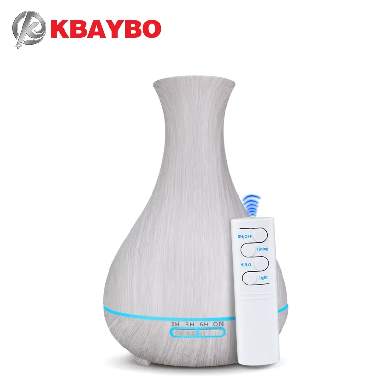 550ml USB Aromatherapy Car Humidifier LED Light essential oil Aroma Diffuser Mist Maker Fogger diffuser
550ml USB Aromatherapy Car Humidifier LED Light essential oil Aroma Diffuser Mist Maker Fogger diffuser