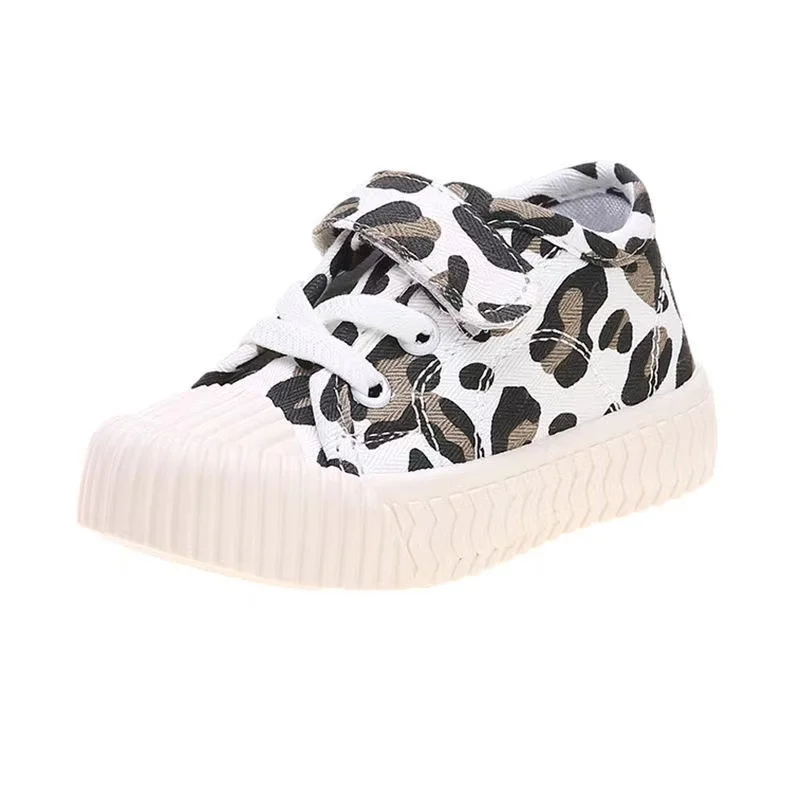 Solid Soft Bottom Spring and Autumn Low-cut Children's Canvas Shoes Boys and Girls Baby Toddler Shoes Velcro Kids Shoes CS130
Solid Soft Bottom Spring and Autumn Low-cut Children's Canvas Shoes Boys and Girls Baby Toddler Shoes Velcro Kids Shoes CS130