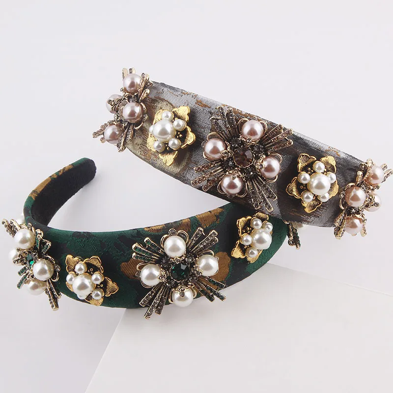 Bandeau Cheveux Hair Band Diademas Máscara Protectora Para Adultos Diamond Headbands for Women Acesorios Para El Pelo
Bandeau Cheveux Hair Band Diademas Máscara Protectora Para Adultos Diamond Headbands for Women Acesorios Para El Pelo