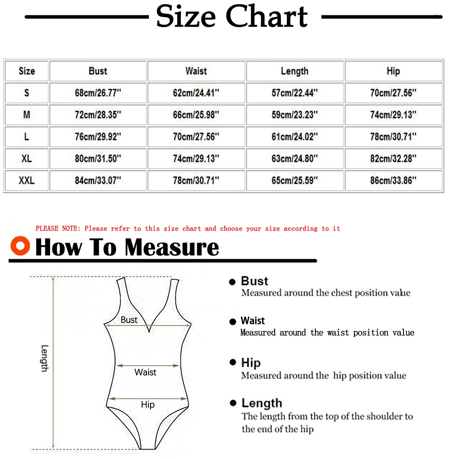 Sexy Halter Lace Lingerie Women Bandage Cross with Garter Bra and Panty Lace Deep V-Neck Three Solid Colors Sexy Lingerie
Sexy Halter Lace Lingerie Women Bandage Cross with Garter Bra and Panty Lace Deep V-Neck Three Solid Colors Sexy Lingerie