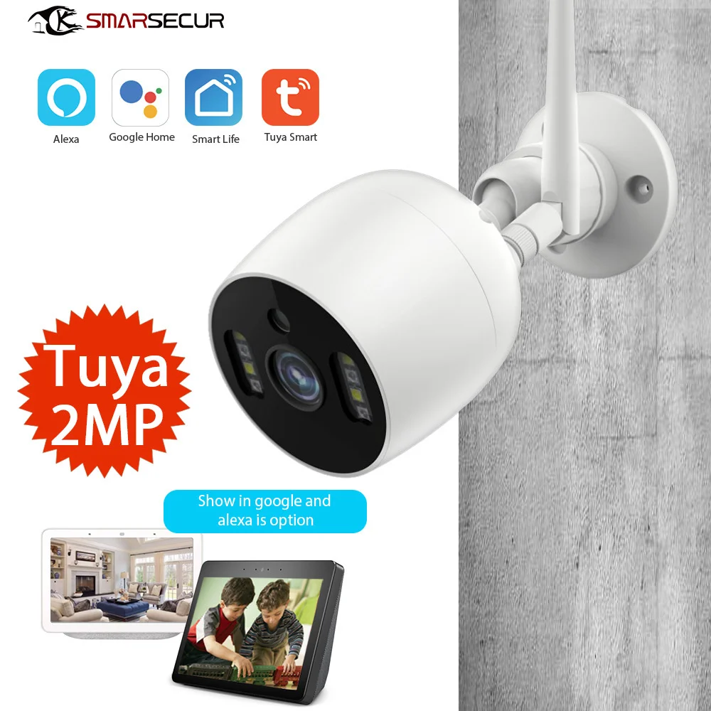 mini WiFi wireless ip HD 1080p network waterproof dvr intelligent Graffiti camera wi-fi Smart home Indoor outdoor Two-way audio
mini WiFi wireless ip HD 1080p network waterproof dvr intelligent Graffiti camera wi-fi Smart home Indoor outdoor Two-way audio