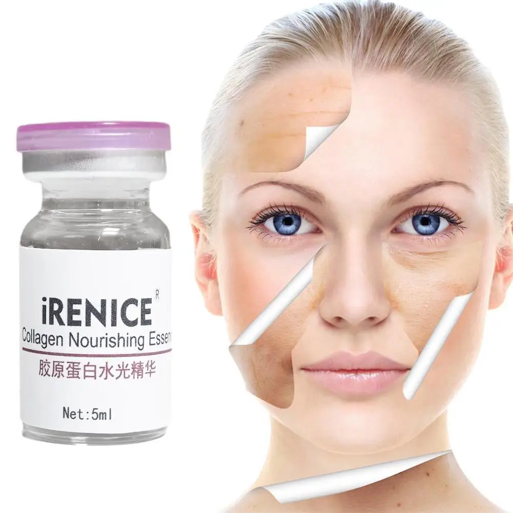 Beauty Salons Use Hydrating Vitamin Hyaluronic Acid Brightening Essence Hydrating And Anti-aging Essence Moisturizi P0T3 
Beauty Salons Use Hydrating Vitamin Hyaluronic Acid Brightening Essence Hydrating And Anti-aging Essence Moisturizi P0T3