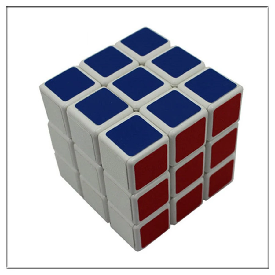 Magic Square Puzzle Cube Magic Lot Cube New Year Gifts Disordered Toys Boys Grownups Plastic Puzzle Cubes Gift DD60MF
Magic Square Puzzle Cube Magic Lot Cube New Year Gifts Disordered Toys Boys Grownups Plastic Puzzle Cubes Gift DD60MF