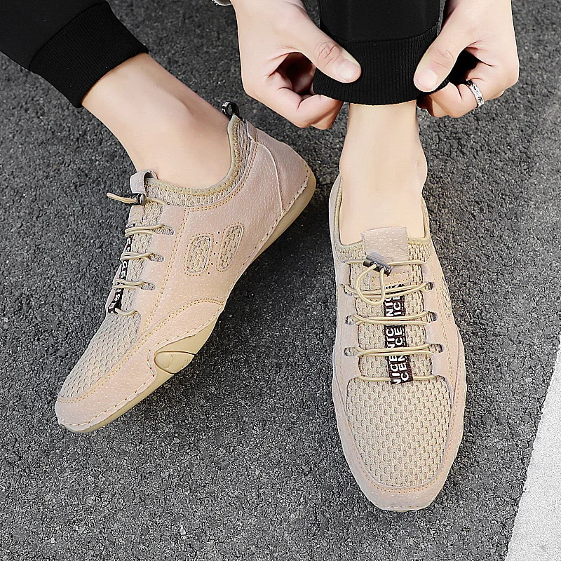 Sneakers Casual Shoes Male Sneakers Sneaker Man Casual Shoe Shoes Men Fashion Light Breathable Mesh 2020 Men's Sports Sport
Sneakers Casual Shoes Male Sneakers Sneaker Man Casual Shoe Shoes Men Fashion Light Breathable Mesh 2020 Men's Sports Sport