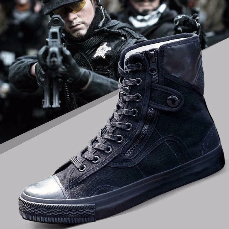 

Мужские кроссовки со стальным носком, рабочая безопасная обувь, защита от проколов, неразрушаемые, легкие рабочие ботинки