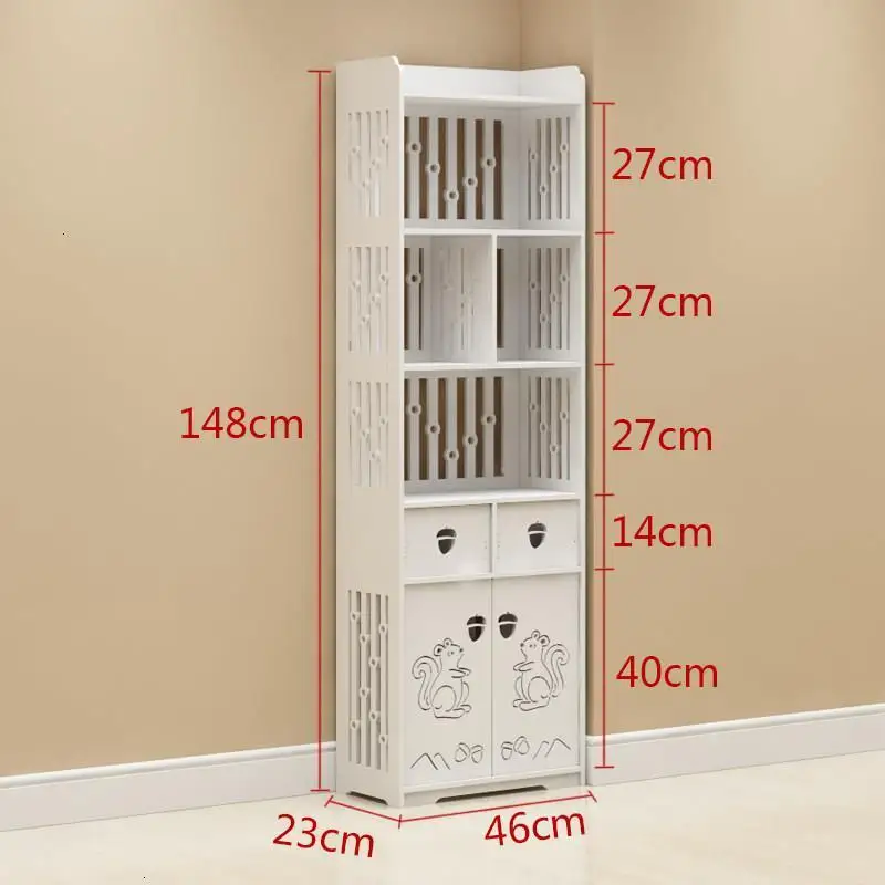 Ba O Moveis Para Casa Tocador Vanitorio Mueble Wc Bedroom Armario Banheiro Mobile Bagno Furniture Vanity Bathroom Cabinet Shelf
Ba O Moveis Para Casa Tocador Vanitorio Mueble Wc Bedroom Armario Banheiro Mobile Bagno Furniture Vanity Bathroom Cabinet Shelf