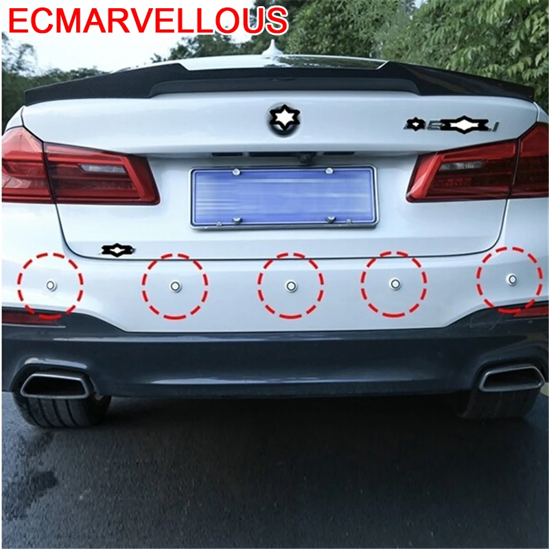 Trasero Tuning Splitter for Styling Aleron Front Delantero Rear Diffuser Protector Spoiler Auto Car Lip Coche Universal Bumper
Trasero Tuning Splitter for Styling Aleron Front Delantero Rear Diffuser Protector Spoiler Auto Car Lip Coche Universal Bumper