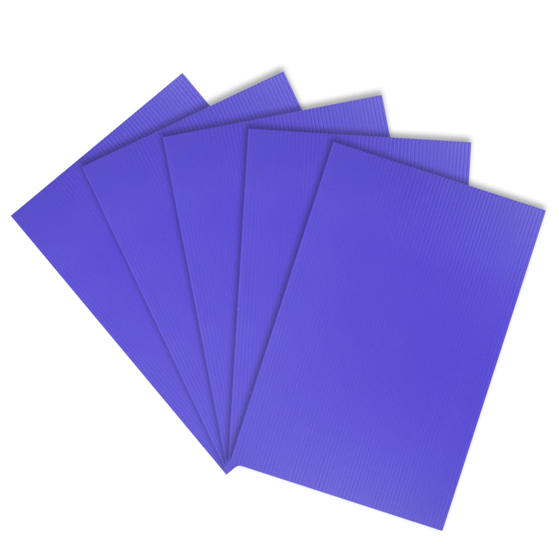 Uxcell Corrugated Plastic Sheets,3mm Blue Blank Yard Lawn Signs,8 Inch x 12 Inch,Waterproof Sign Blank Board 5pcs
Uxcell Corrugated Plastic Sheets,3mm Blue Blank Yard Lawn Signs,8 Inch x 12 Inch,Waterproof Sign Blank Board 5pcs