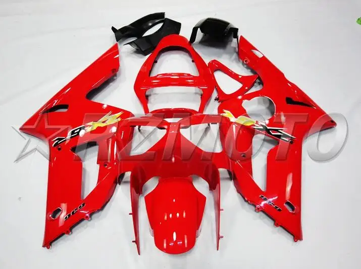 Литьевая пресс-форма, новый комплект обтекателей из АБС-пластика, подходит для kawasaki Ninja ZX6R 636 2003 2004 03 04 6R, красное глянцевое покрытие под заказ
Литьевая пресс-форма, новый комплект обтекателей из АБС-пластика, подходит для kawasaki Ninja ZX6R 636 2003 2004 03 04 6R, красное глянцевое покрытие под заказ