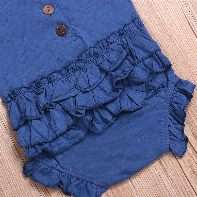 Newborn Toddler Baby Girls boys Rompers Sleeveless Solid Color Camisole Jumpsuit For Infant Short Clothing 
Newborn Toddler Baby Girls boys Rompers Sleeveless Solid Color Camisole Jumpsuit For Infant Short Clothing