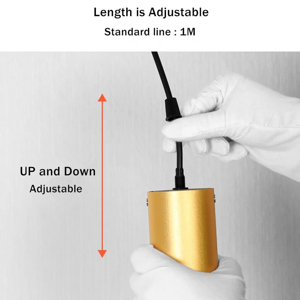 LED Modern Pendant Lights Nordic Minimalist Pendant lamp for home Hang Lamp Dining/living room bar cafe Droplight Fixture
LED Modern Pendant Lights Nordic Minimalist Pendant lamp for home Hang Lamp Dining/living room bar cafe Droplight Fixture