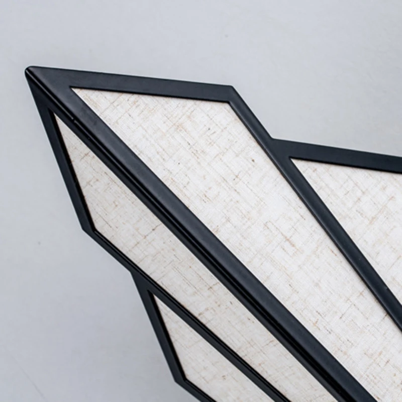 Vintage Copper Fan Wall Lamp, Built-In Wall Lamp, LED Wall Lamp, Bedside Wall Lamp, Living Room Lamp, Corridor Lamp, Warm Light
Vintage Copper Fan Wall Lamp, Built-In Wall Lamp, LED Wall Lamp, Bedside Wall Lamp, Living Room Lamp, Corridor Lamp, Warm Light