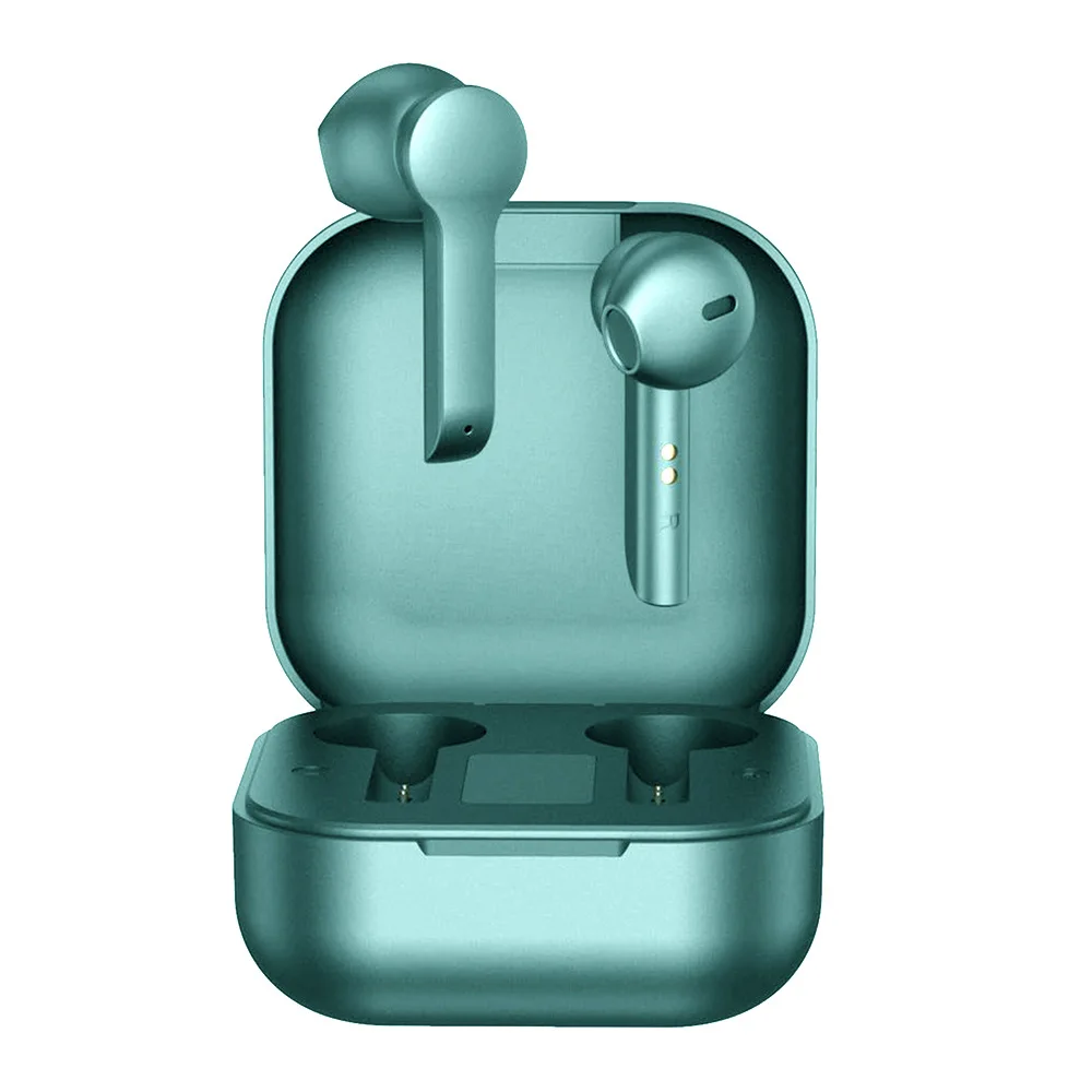TWS Wireless Bluetooth Earphone Charging Box Smart Digital Display Headphones for Iphone Samsung Huawei Xiaomi OPPO
TWS Wireless Bluetooth Earphone Charging Box Smart Digital Display Headphones for Iphone Samsung Huawei Xiaomi OPPO