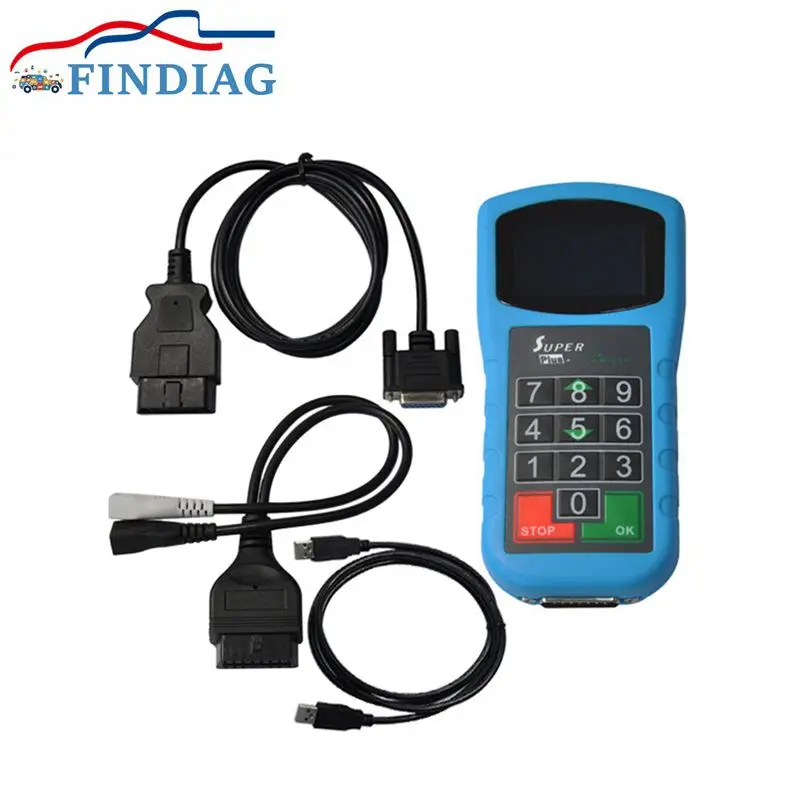 New Arrival Super for VAG K CAN Plus 2.0 High Quality Diagnostic Mileage Airbag Reset Pin Code Read Support More Cars
New Arrival Super for VAG K CAN Plus 2.0 High Quality Diagnostic Mileage Airbag Reset Pin Code Read Support More Cars