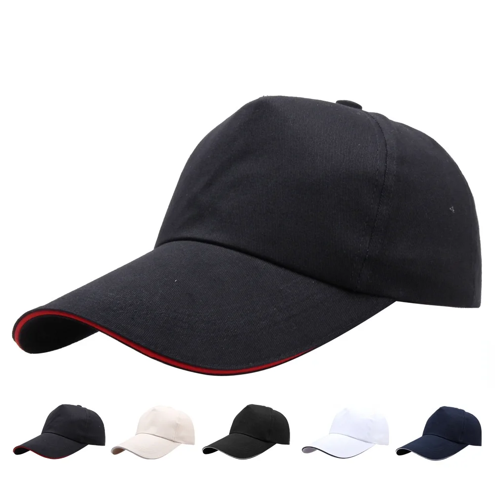 Long Brim Baseball Hat Men's Spring Summer Extended Fishing Hat Outdoor Sunscreen Sunshade Hat Large Snap Back Duck Tongue Hat
Long Brim Baseball Hat Men's Spring Summer Extended Fishing Hat Outdoor Sunscreen Sunshade Hat Large Snap Back Duck Tongue Hat