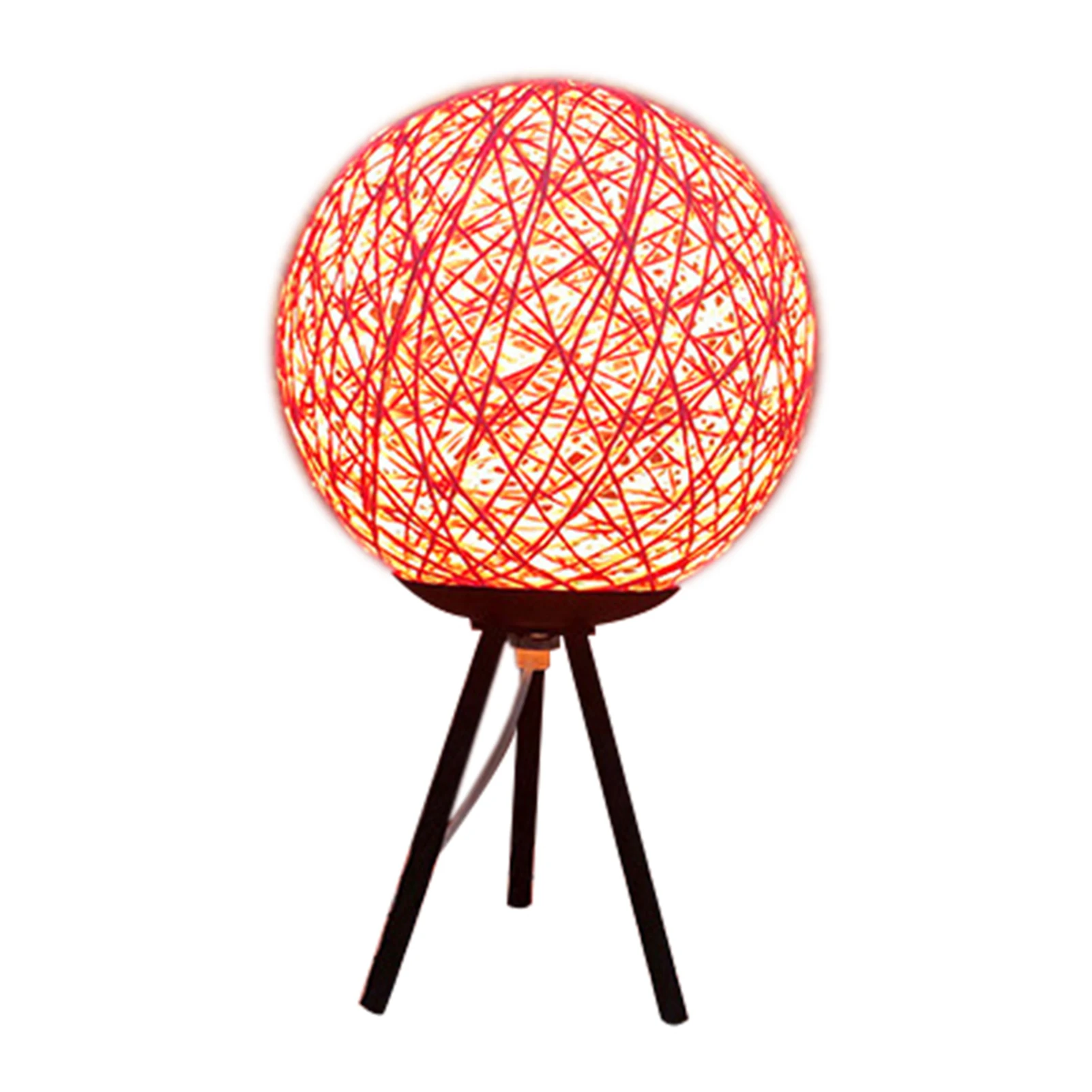 Night Light Table Lamp Sepak Takraw Decoration Usb For Study Bedroom Bedside Light Gift Children Kids Bedroom Decoration Lights
Night Light Table Lamp Sepak Takraw Decoration Usb For Study Bedroom Bedside Light Gift Children Kids Bedroom Decoration Lights