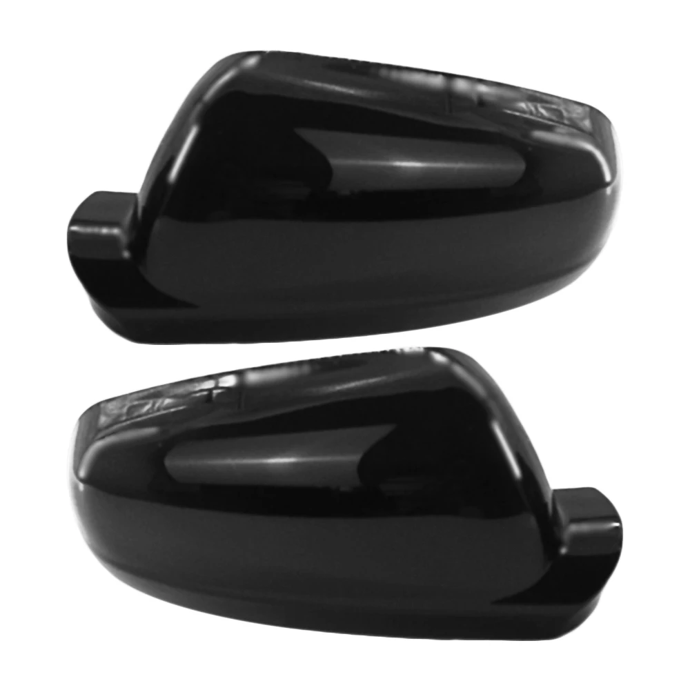 1 Pair Right Left Rearview Mirrors Cover Cap Replacement Case Shell For Golf Mk4 Passat B5 1998-2005 Jetta 2001-2004 Car
1 Pair Right Left Rearview Mirrors Cover Cap Replacement Case Shell For Golf Mk4 Passat B5 1998-2005 Jetta 2001-2004 Car