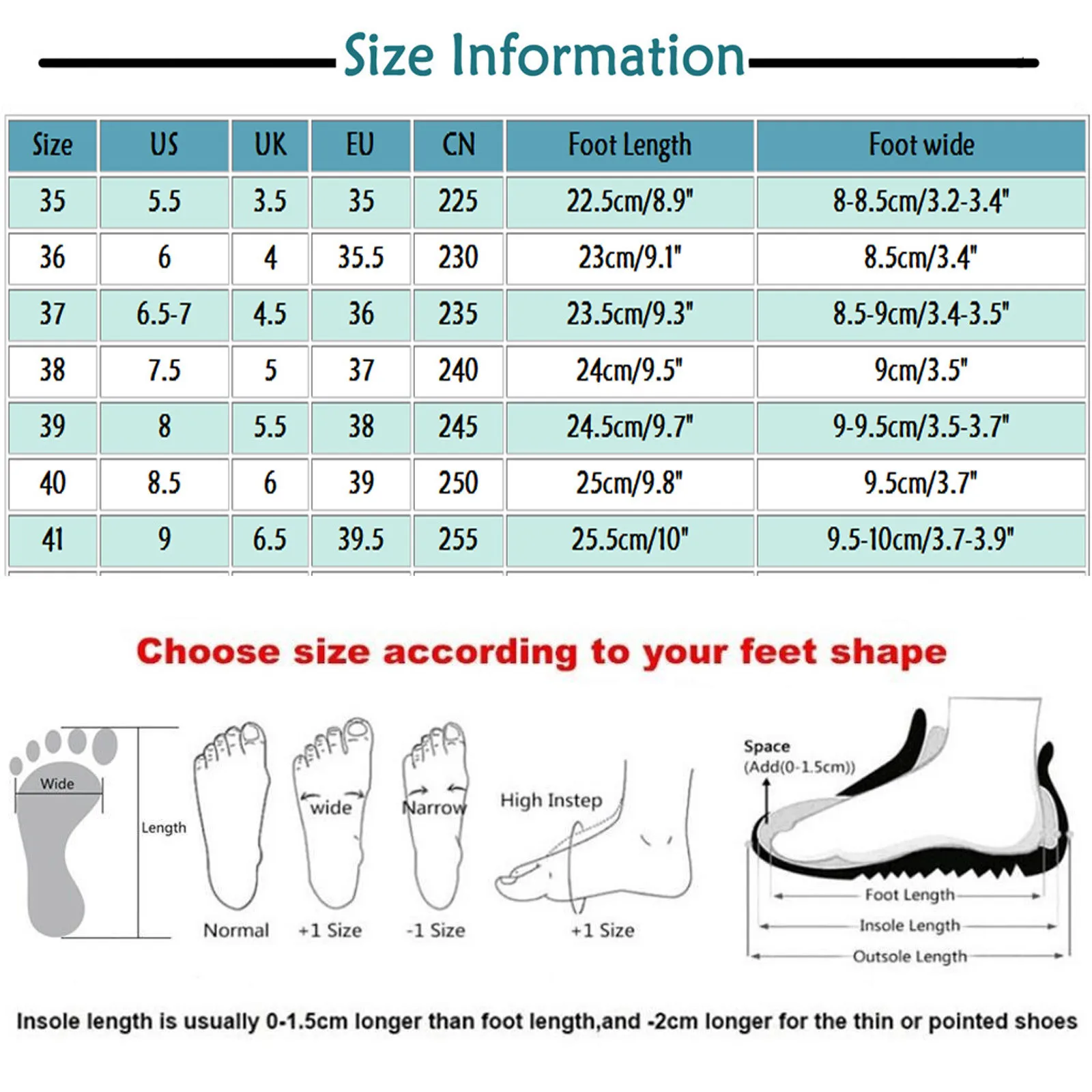 Litthing 2021 Sandals Shoes Women Bow Summer Slipper Indoor Outdoor Flip-flops Beach Shoes Female Slippers Plus Size 35-41
Litthing 2021 Sandals Shoes Women Bow Summer Slipper Indoor Outdoor Flip-flops Beach Shoes Female Slippers Plus Size 35-41