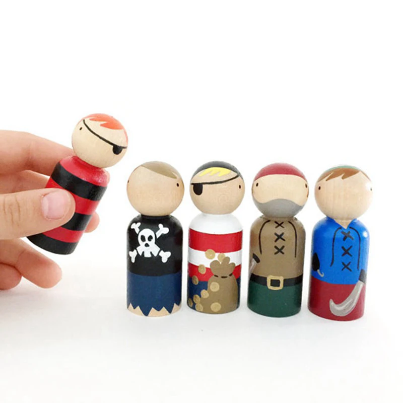 20PCS/Lot 90mm,75mm-35mm Natural Wooden Peg Dolls Women and Men Unpainted Wood Blanks For DIY Nursery Decoration Peg Dolls
20PCS/Lot 90mm,75mm-35mm Natural Wooden Peg Dolls Women and Men Unpainted Wood Blanks For DIY Nursery Decoration Peg Dolls