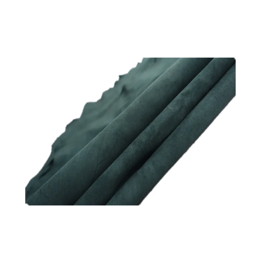 Темно-зеленая овечья замша Овчина кожаная сумка для обуви внутренняя кожа 0,8-0,9 мм Ручная работа сделай сам
Темно-зеленая овечья замша Овчина кожаная сумка для обуви внутренняя кожа 0,8-0,9 мм Ручная работа сделай сам