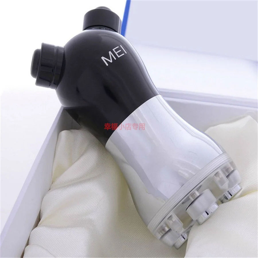 Care Radio Frequency Electric Electroporation No-Needle Fitness Mesotherapy RF Health Skin Care skin Beauty Care Massager
Care Radio Frequency Electric Electroporation No-Needle Fitness Mesotherapy RF Health Skin Care skin Beauty Care Massager