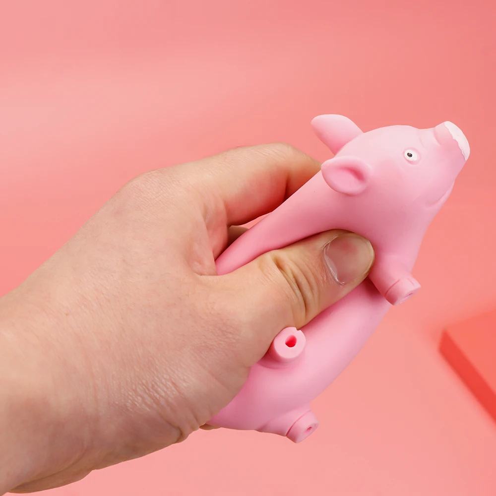1 шт. мини-игрушка-антистресс | Игрушки и хобби