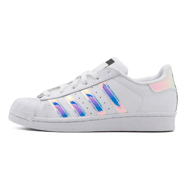 new designer sports shoes red green flat platform casual sneakers shoes superstars black gold silver for mens women trainers
new designer sports shoes red green flat platform casual sneakers shoes superstars black gold silver for mens women trainers