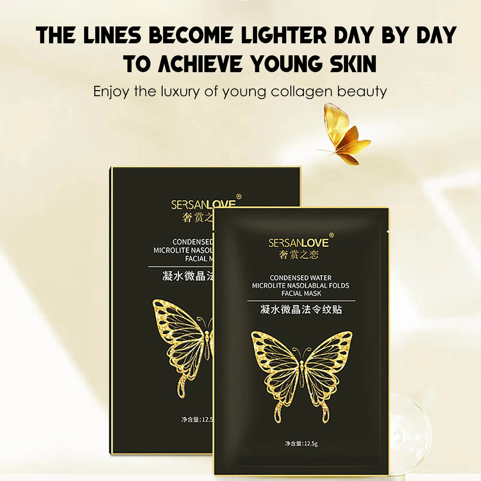 Microcrystalline Faling Texture Sticker Lifting And Fading Fine Lines Condensed water microcrystalline Decree pattern sticker
Microcrystalline Faling Texture Sticker Lifting And Fading Fine Lines Condensed water microcrystalline Decree pattern sticker