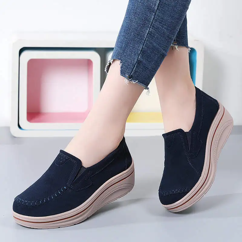 Large Platform Red Sports Shoes Shock Absorption Summer Woman Sneakers Wit Women Sport Sneakers Gold Running Girl Tennis 486D
Large Platform Red Sports Shoes Shock Absorption Summer Woman Sneakers Wit Women Sport Sneakers Gold Running Girl Tennis 486D
