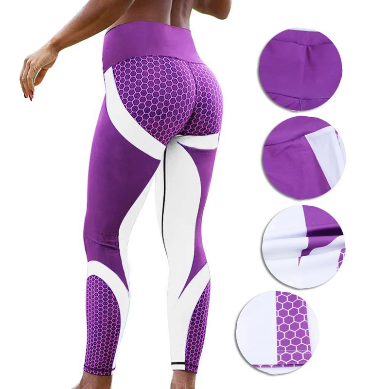 Bauhinia Mix Color Printed Yoga Pants Women Push Up Professional Running Leggings Woman Gym High Waist Sport Tight Trouser Lady
Bauhinia Mix Color Printed Yoga Pants Women Push Up Professional Running Leggings Woman Gym High Waist Sport Tight Trouser Lady