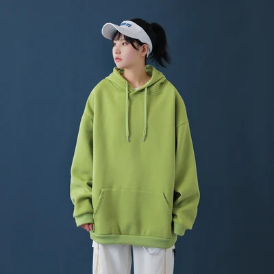 hanWomen's long-sleeved women's spring and autumn thin loose ins trend pullover top
hanWomen's long-sleeved women's spring and autumn thin loose ins trend pullover top