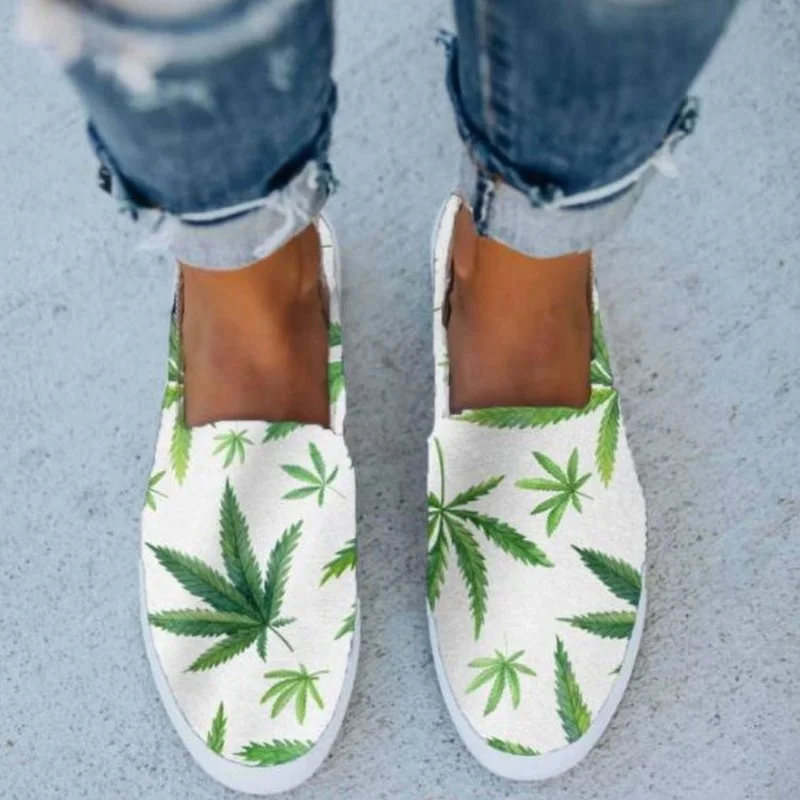 Baotou slippers female 2021 summer new fashion all-match bamboo embroidery cloth sandals and slippers female ethnic
Baotou slippers female 2021 summer new fashion all-match bamboo embroidery cloth sandals and slippers female ethnic