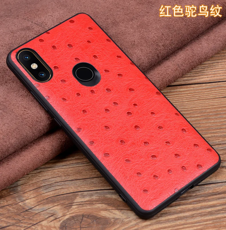 Luxury Genuine Leather Phone Case for Xiaomi MIX 3 2s Case Tempered Protector for Xiaomi MIX3 Slim Back Skin Cover Bag
Luxury Genuine Leather Phone Case for Xiaomi MIX 3 2s Case Tempered Protector for Xiaomi MIX3 Slim Back Skin Cover Bag