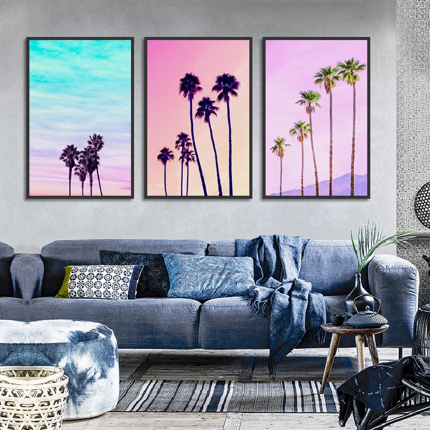 Beautiful Sky Poster Print Canvas Painting Palm Tree Travel Picture Home Wall Art Graffiti Modern Art Room Decoration Custom
Beautiful Sky Poster Print Canvas Painting Palm Tree Travel Picture Home Wall Art Graffiti Modern Art Room Decoration Custom