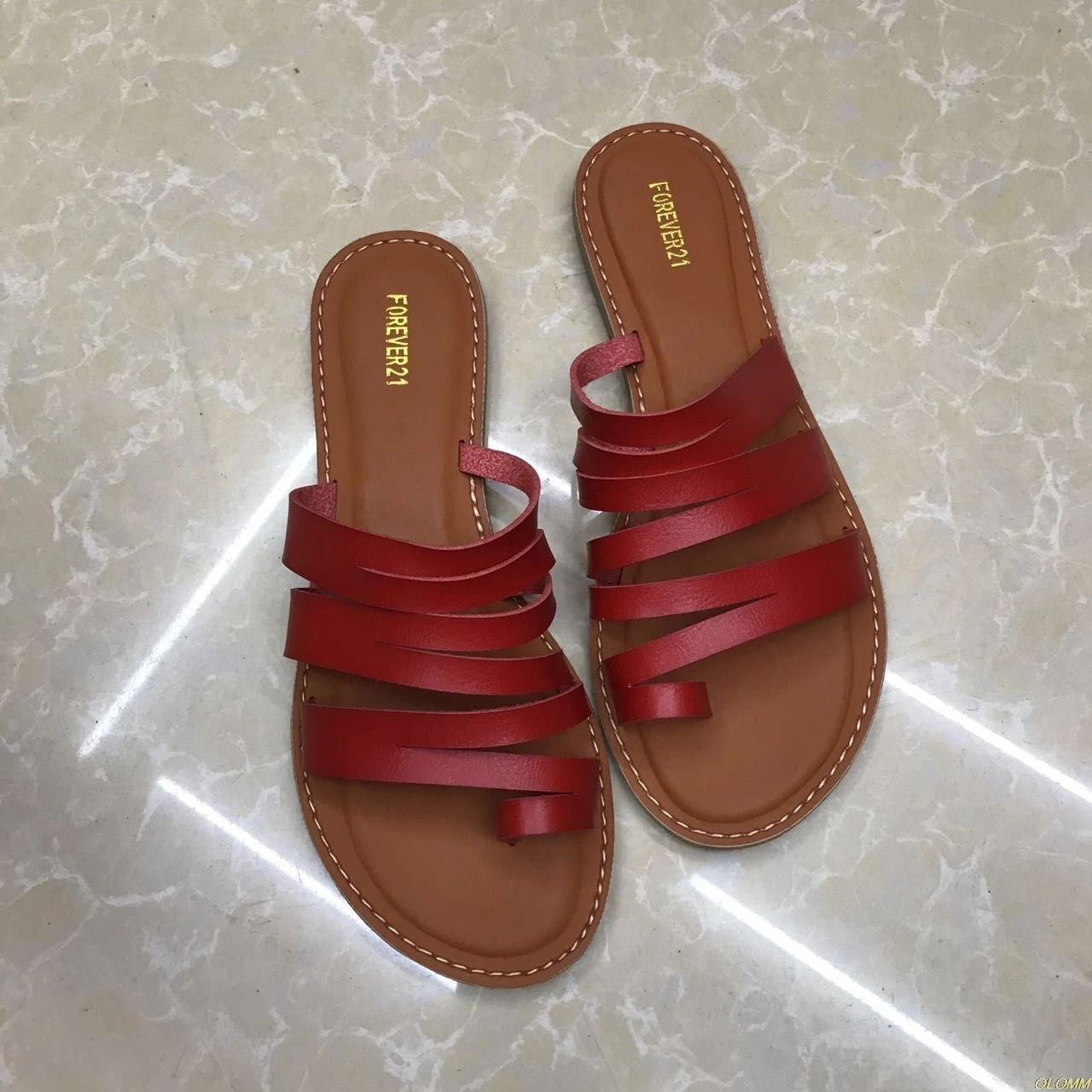 Genuine Leather Women Slippers flats Wedges Slippers Summer Shoes Women Casual Leather Retro Handmade Slipper Lady
Genuine Leather Women Slippers flats Wedges Slippers Summer Shoes Women Casual Leather Retro Handmade Slipper Lady