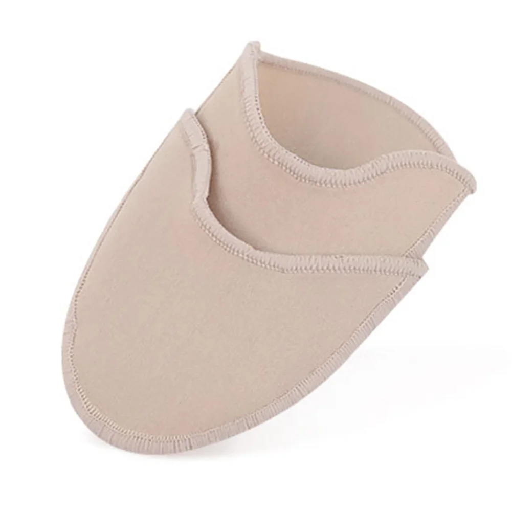 1 ; Pointe
1 ; Pointe