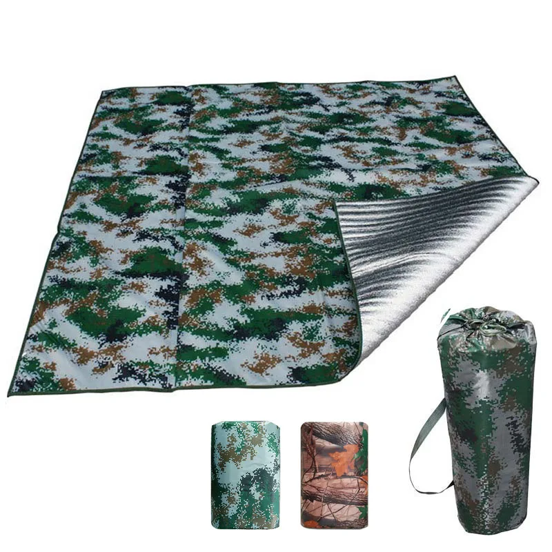 200x200CM Waterproof Folding Picnic Mat Outdoor Camping Beach Moisture-Proof Blanket Portable Camping Hiking Beach Pad X255G
200x200CM Waterproof Folding Picnic Mat Outdoor Camping Beach Moisture-Proof Blanket Portable Camping Hiking Beach Pad X255G