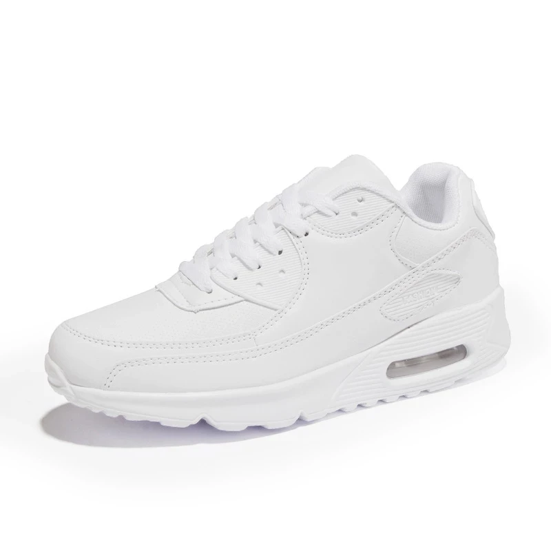 Sneakers women shoes breathable mesh sports casual shoes woman autumn solid lace-up wedge plaform shoes women sneakers 2021
Sneakers women shoes breathable mesh sports casual shoes woman autumn solid lace-up wedge plaform shoes women sneakers 2021